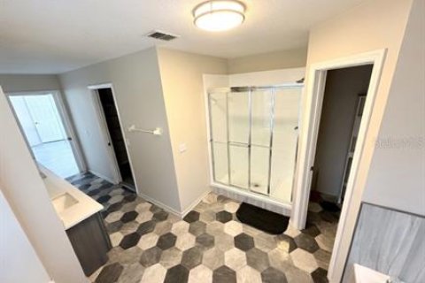 Villa ou maison à vendre à Orlando, Floride: 4 chambres, 210.33 m2 № 2230936 - photo 6