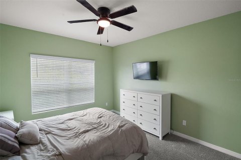 Villa ou maison à vendre à Groveland, Floride: 5 chambres, 253.99 m2 № 1750655 - photo 20