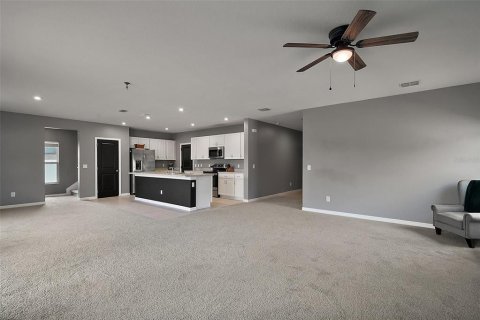 Villa ou maison à vendre à Groveland, Floride: 5 chambres, 253.99 m2 № 1750655 - photo 14
