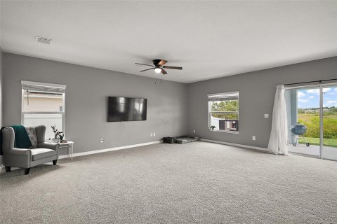 Villa ou maison à vendre à Groveland, Floride: 5 chambres, 253.99 m2 № 1750655 - photo 11