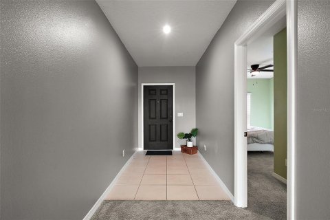 Villa ou maison à vendre à Groveland, Floride: 5 chambres, 253.99 m2 № 1750655 - photo 9