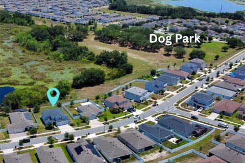 Villa ou maison à vendre à Groveland, Floride: 5 chambres, 253.99 m2 № 1750655 - photo 7
