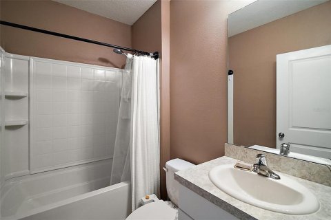 Villa ou maison à vendre à Groveland, Floride: 5 chambres, 253.99 m2 № 1750655 - photo 24