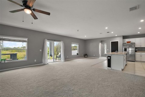Villa ou maison à vendre à Groveland, Floride: 5 chambres, 253.99 m2 № 1750655 - photo 25