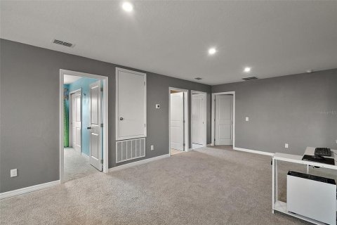 Villa ou maison à vendre à Groveland, Floride: 5 chambres, 253.99 m2 № 1750655 - photo 28