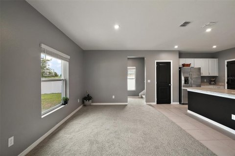 Villa ou maison à vendre à Groveland, Floride: 5 chambres, 253.99 m2 № 1750655 - photo 21