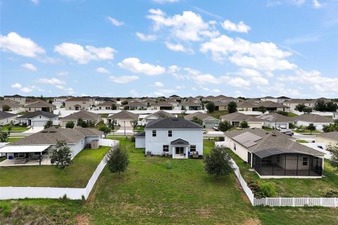 Villa ou maison à vendre à Groveland, Floride: 5 chambres, 253.99 m2 № 1750655 - photo 4