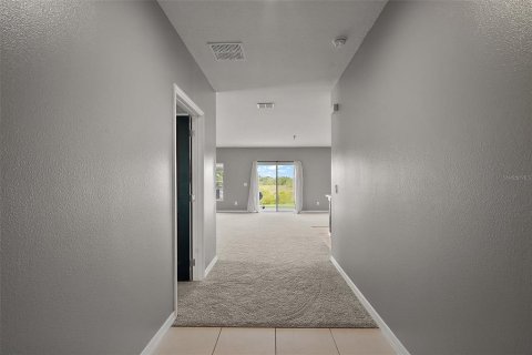 Villa ou maison à vendre à Groveland, Floride: 5 chambres, 253.99 m2 № 1750655 - photo 10
