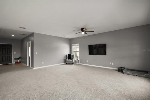 Villa ou maison à vendre à Groveland, Floride: 5 chambres, 253.99 m2 № 1750655 - photo 13