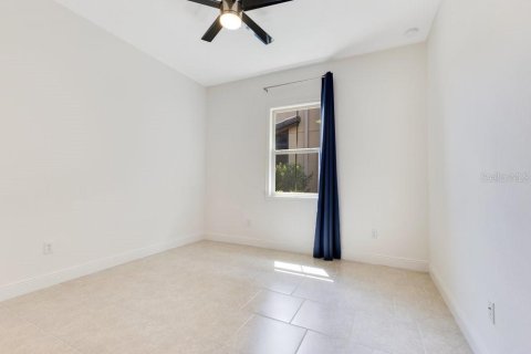 Casa en venta en Orlando, Florida, 3 dormitorios, 210.89 m2 № 1658336 - foto 18