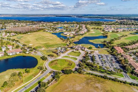 Casa en venta en Orlando, Florida, 3 dormitorios, 210.89 m2 № 1658336 - foto 30