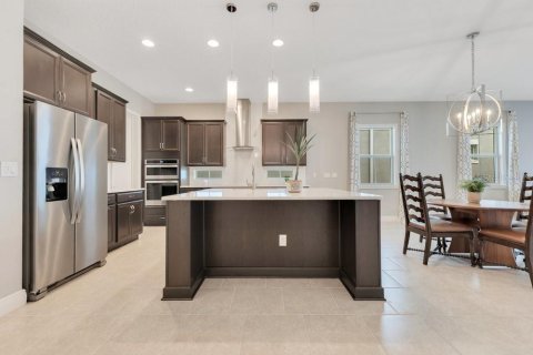 Casa en venta en Orlando, Florida, 3 dormitorios, 210.89 m2 № 1658336 - foto 5