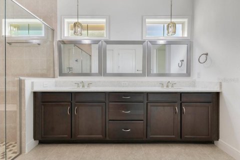 Casa en venta en Orlando, Florida, 3 dormitorios, 210.89 m2 № 1658336 - foto 16