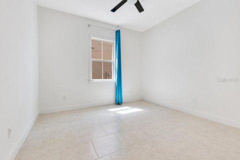 Casa en venta en Orlando, Florida, 3 dormitorios, 210.89 m2 № 1658336 - foto 20