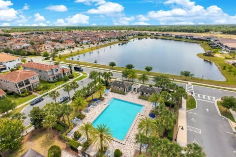 Casa en venta en Orlando, Florida, 3 dormitorios, 210.89 m2 № 1658336 - foto 3