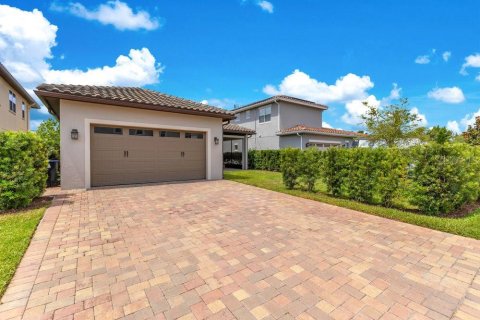 Casa en venta en Orlando, Florida, 3 dormitorios, 210.89 m2 № 1658336 - foto 25