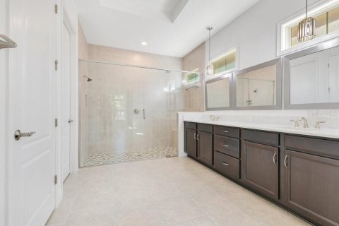 Casa en venta en Orlando, Florida, 3 dormitorios, 210.89 m2 № 1658336 - foto 17