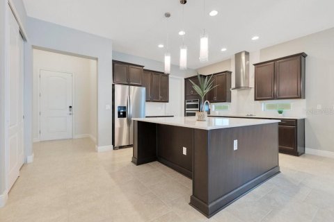 Casa en venta en Orlando, Florida, 3 dormitorios, 210.89 m2 № 1658336 - foto 4