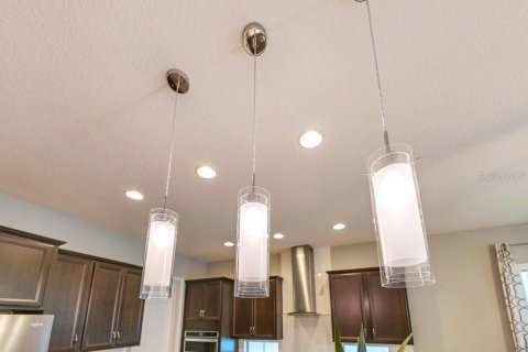 Casa en venta en Orlando, Florida, 3 dormitorios, 210.89 m2 № 1658336 - foto 8