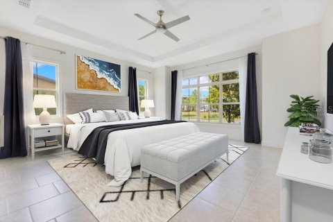 Casa en venta en Orlando, Florida, 3 dormitorios, 210.89 m2 № 1658336 - foto 15