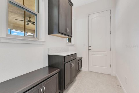 Casa en venta en Orlando, Florida, 3 dormitorios, 210.89 m2 № 1658336 - foto 23