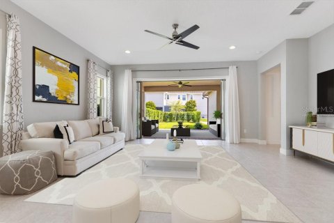 Casa en venta en Orlando, Florida, 3 dormitorios, 210.89 m2 № 1658336 - foto 13