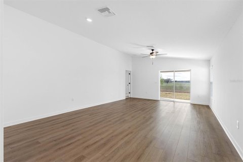 Villa ou maison à louer à Lakeland, Floride: 4 chambres, 184.04 m2 № 2306784 - photo 5