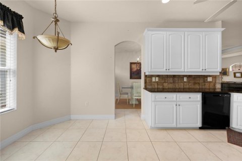 House in Brooksville, Florida 3 bedrooms, 188.96 sq.m. № 1631693 - photo 20