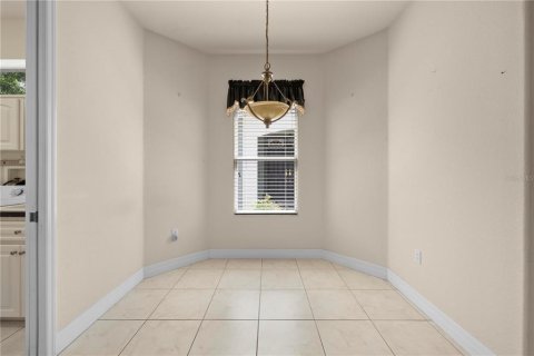 House in Brooksville, Florida 3 bedrooms, 188.96 sq.m. № 1631693 - photo 21