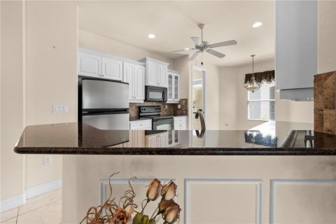 House in Brooksville, Florida 3 bedrooms, 188.96 sq.m. № 1631693 - photo 19