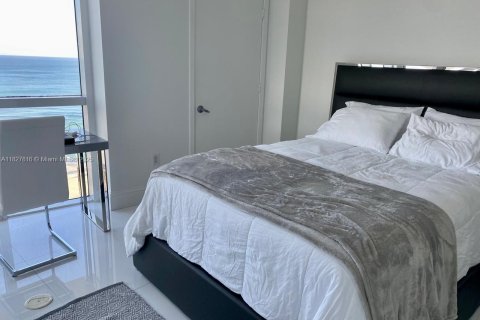 Снять в аренду кондоминиум в Санни-Айлс-Бич, Флорида 2 спальни, 152.64м2, № 1939550 - фото 15