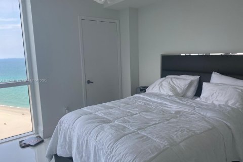 Снять в аренду кондоминиум в Санни-Айлс-Бич, Флорида 2 спальни, 152.64м2, № 1939550 - фото 14