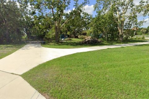 Land in Sarasota, Florida № 1722537 - photo 4