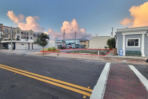 Land in Punta Gorda, Florida № 1909173 - photo 6