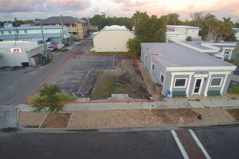 Land in Punta Gorda, Florida № 1909173 - photo 7