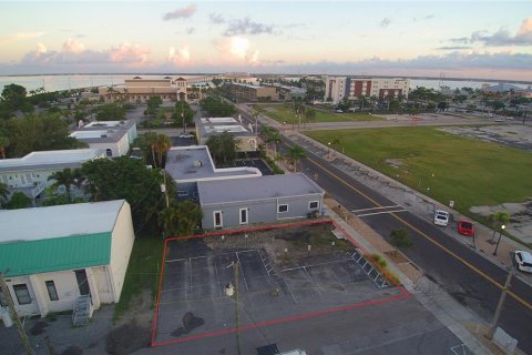 Land in Punta Gorda, Florida № 1909173 - photo 9