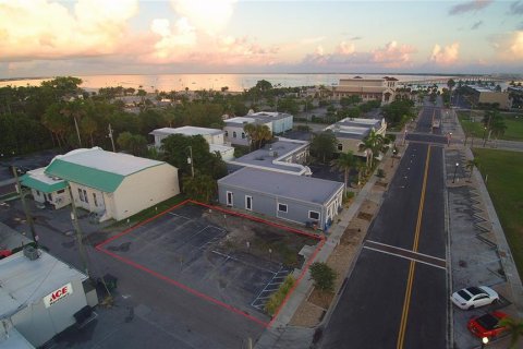 Land in Punta Gorda, Florida № 1909173 - photo 10
