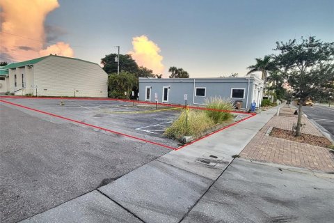 Land in Punta Gorda, Florida № 1909173 - photo 3