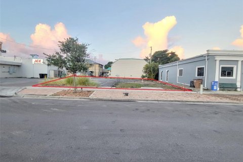 Land in Punta Gorda, Florida № 1909173 - photo 4