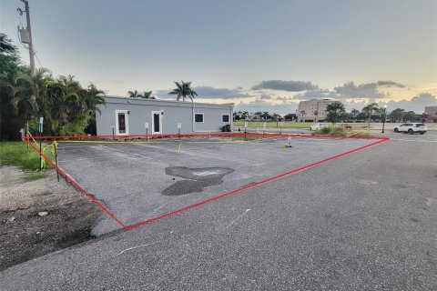 Land in Punta Gorda, Florida № 1909173 - photo 2
