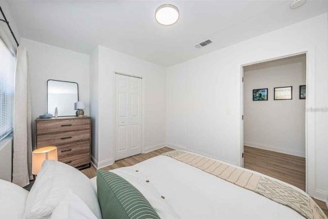 Villa ou maison à louer à Clearwater, Floride: 1 chambre, 82.13 m2 № 2426859 - photo 21
