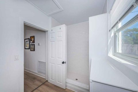 Villa ou maison à louer à Clearwater, Floride: 1 chambre, 82.13 m2 № 2426859 - photo 24