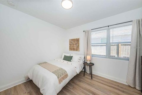 Villa ou maison à louer à Clearwater, Floride: 1 chambre, 82.13 m2 № 2426859 - photo 19