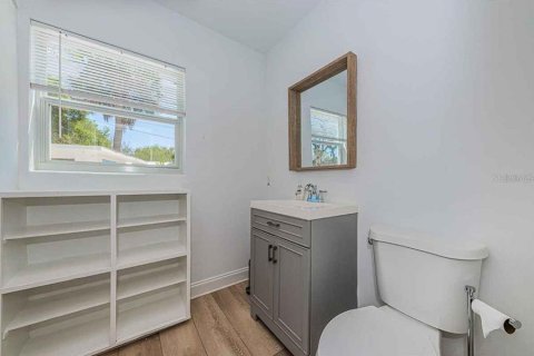 Villa ou maison à louer à Clearwater, Floride: 1 chambre, 82.13 m2 № 2426859 - photo 23
