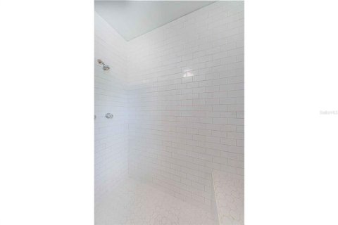 Villa ou maison à louer à Clearwater, Floride: 1 chambre, 82.13 m2 № 2426859 - photo 25