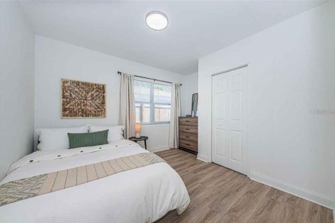Villa ou maison à louer à Clearwater, Floride: 1 chambre, 82.13 m2 № 2426859 - photo 20