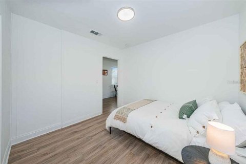 Villa ou maison à louer à Clearwater, Floride: 1 chambre, 82.13 m2 № 2426859 - photo 22
