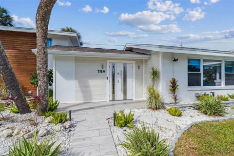 Casa en venta en Clearwater, Florida, 4 dormitorios, 160.07 m2 № 2211316 - foto 10