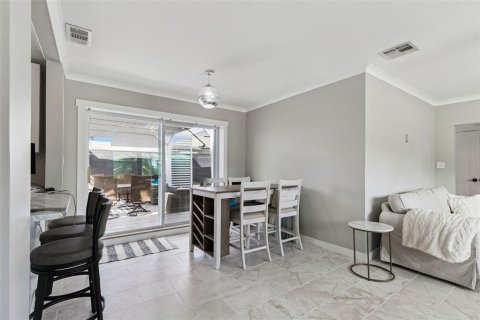 Casa en venta en Clearwater, Florida, 4 dormitorios, 160.07 m2 № 2211316 - foto 27