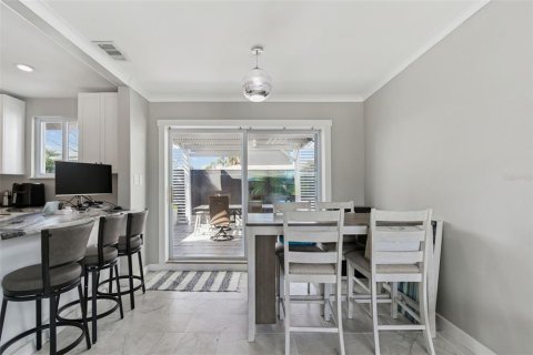 Casa en venta en Clearwater, Florida, 4 dormitorios, 160.07 m2 № 2211316 - foto 28
